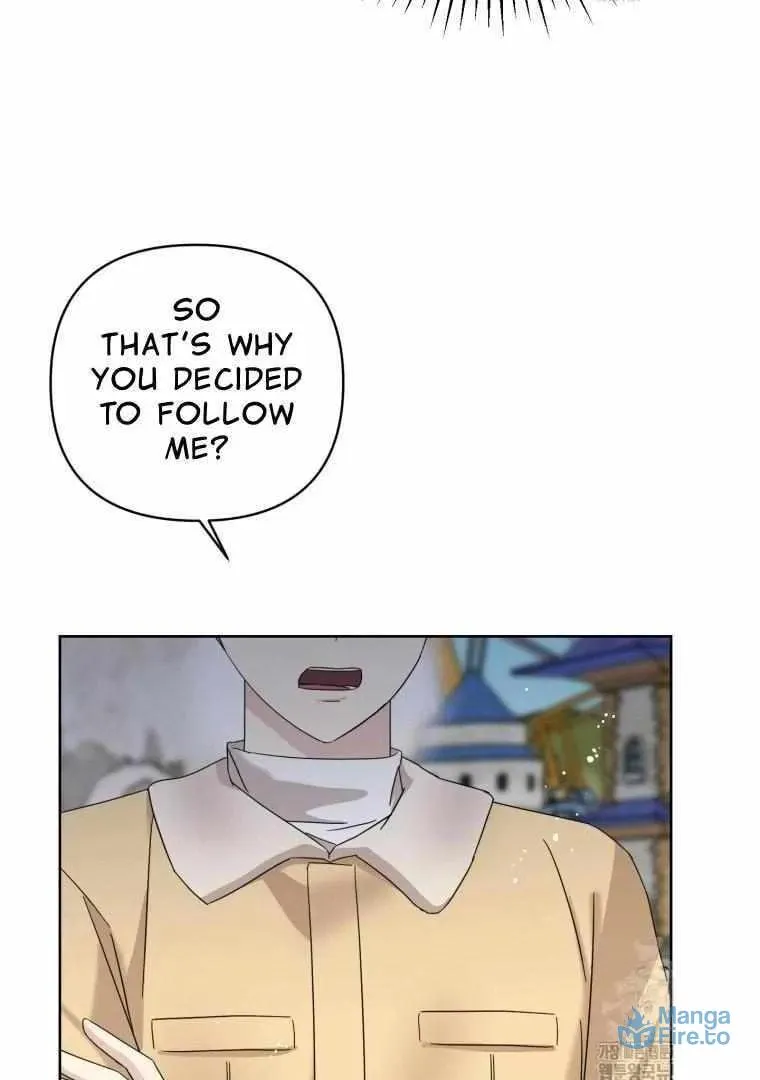 The Yandere Top