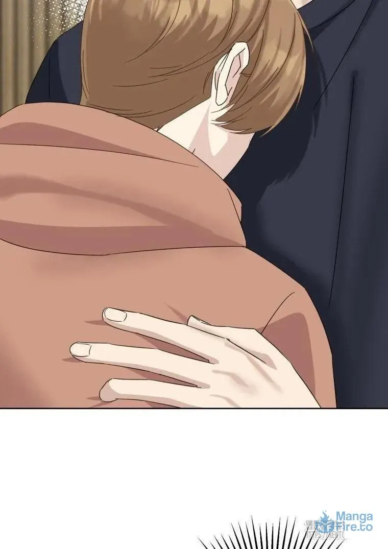 The Yandere Top