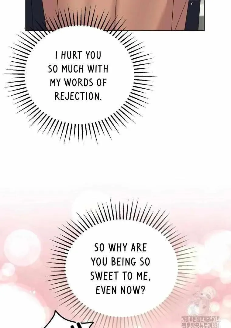 The Yandere Top