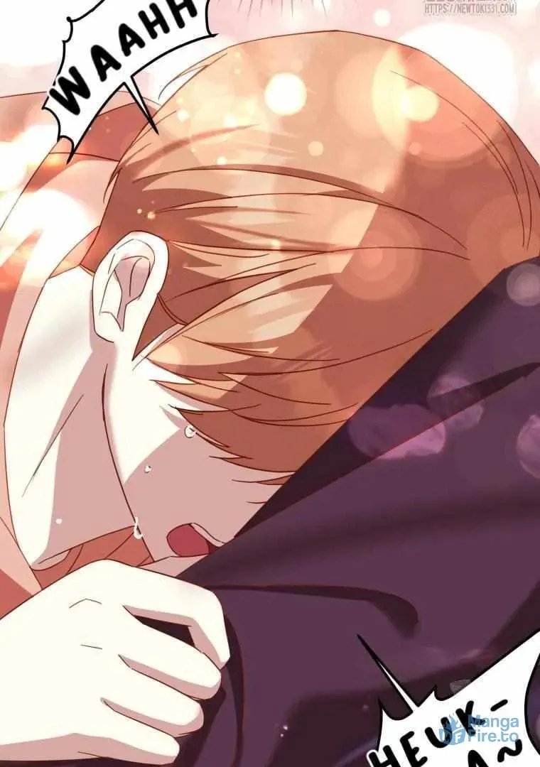 The Yandere Top