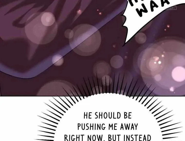 The Yandere Top