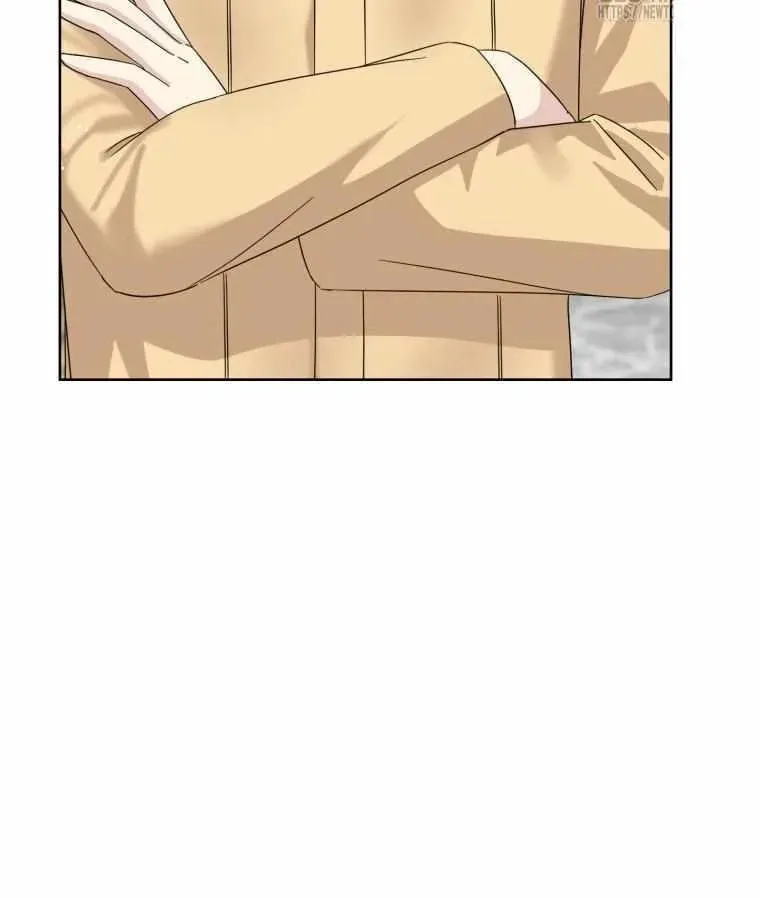 The Yandere Top