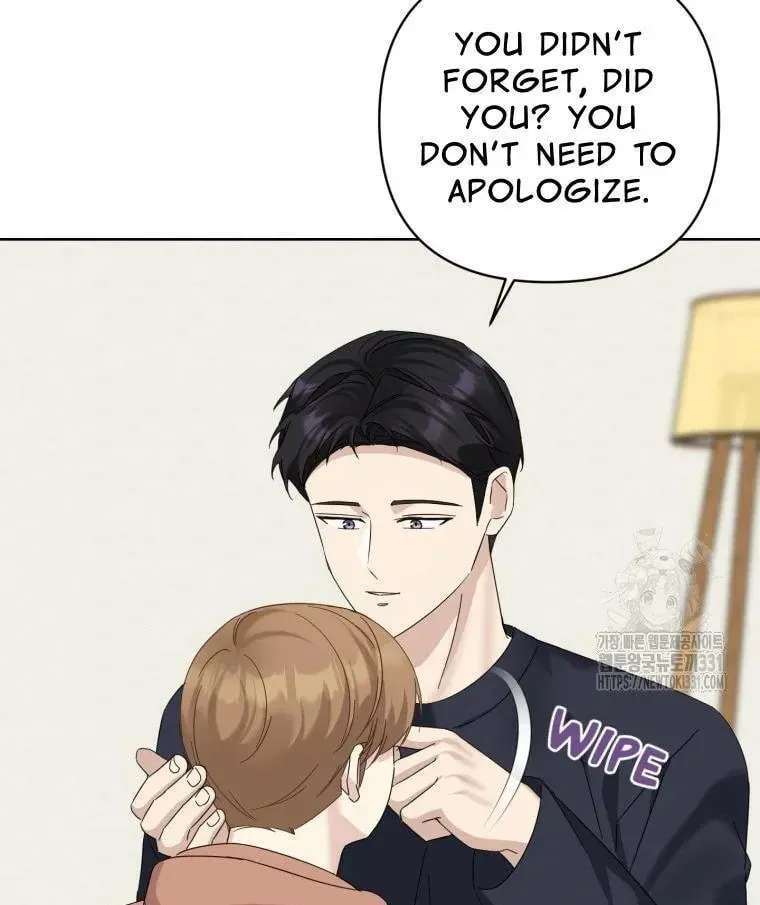 The Yandere Top