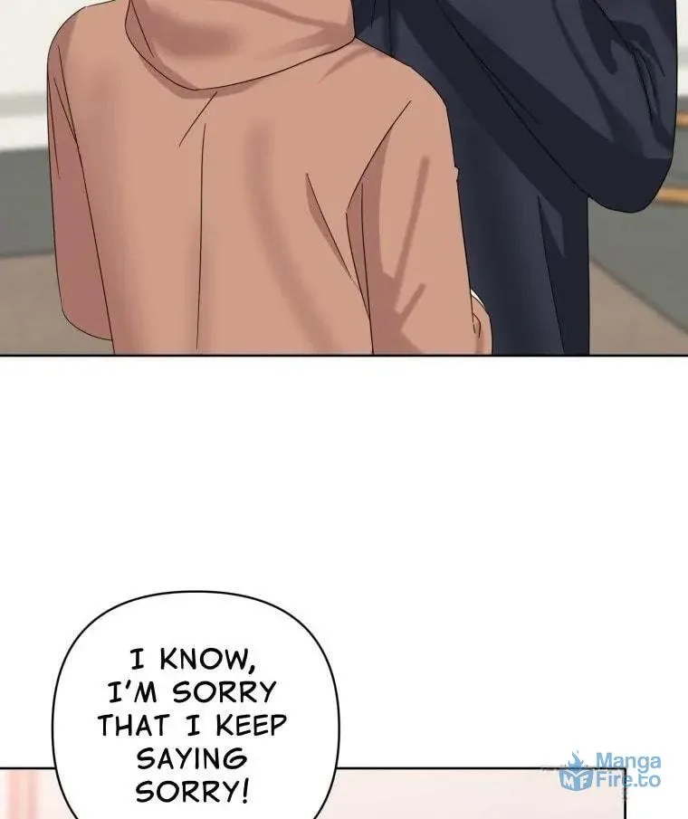 The Yandere Top