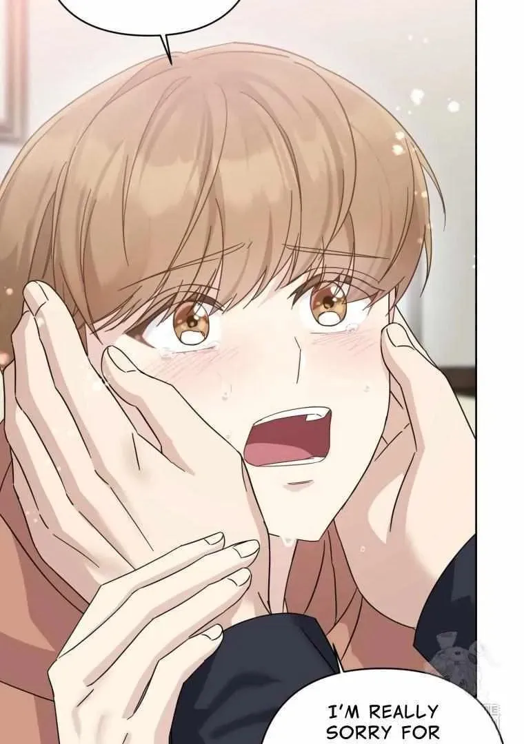 The Yandere Top
