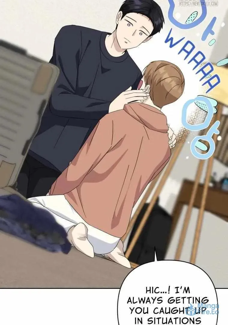 The Yandere Top