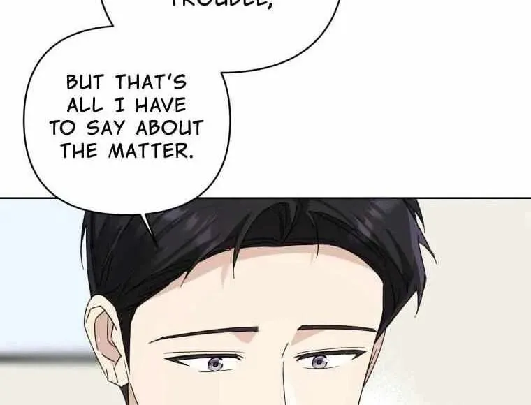 The Yandere Top