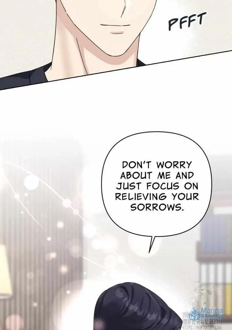 The Yandere Top
