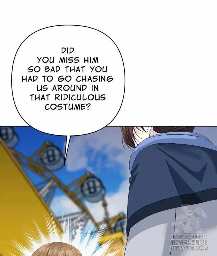 The Yandere Top