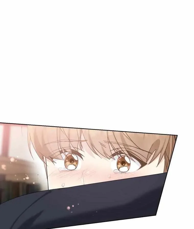 The Yandere Top