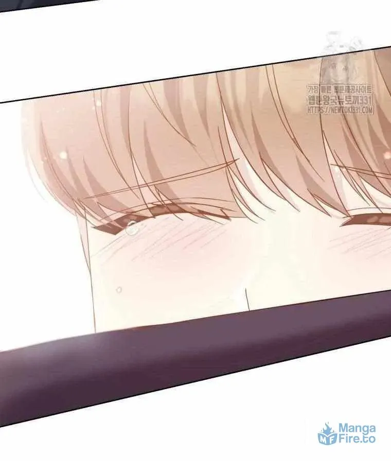 The Yandere Top