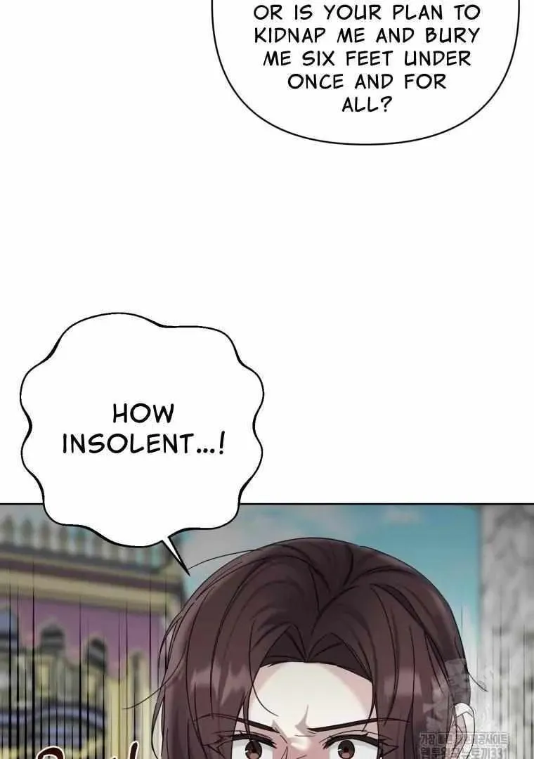 The Yandere Top