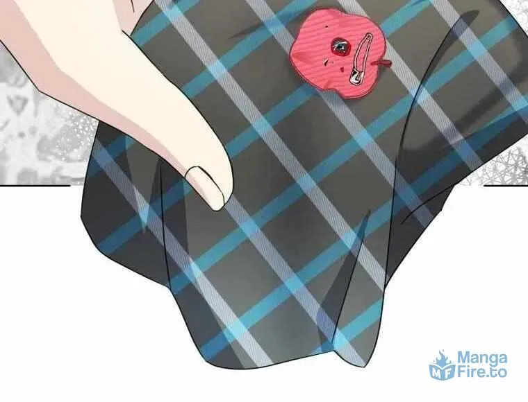 The Yandere Top