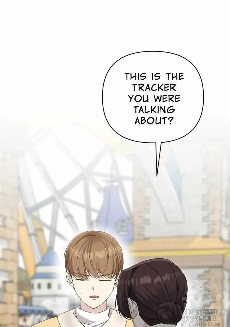 The Yandere Top