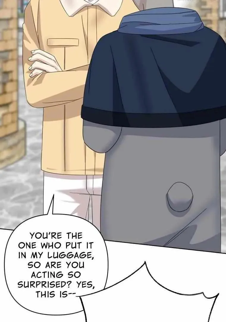 The Yandere Top