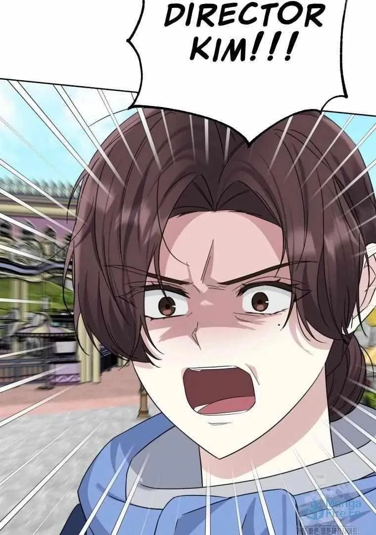 The Yandere Top