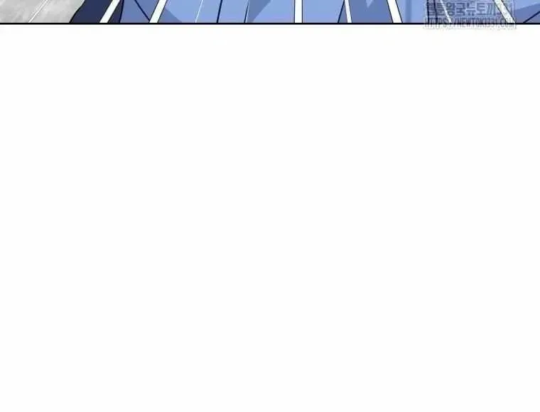 The Yandere Top