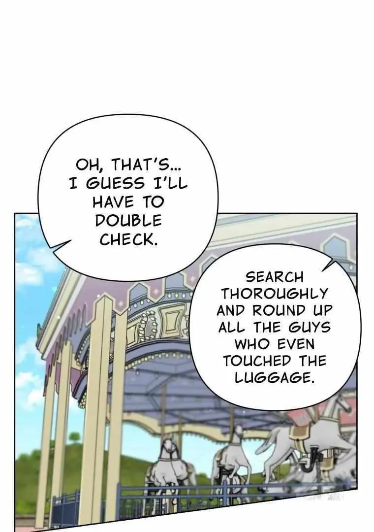The Yandere Top