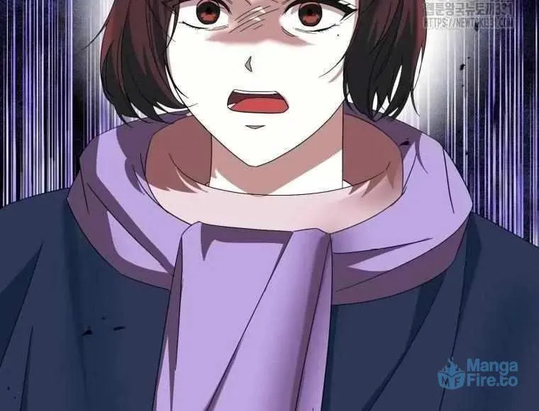 The Yandere Top