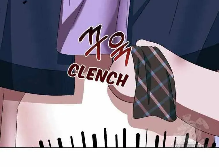 The Yandere Top