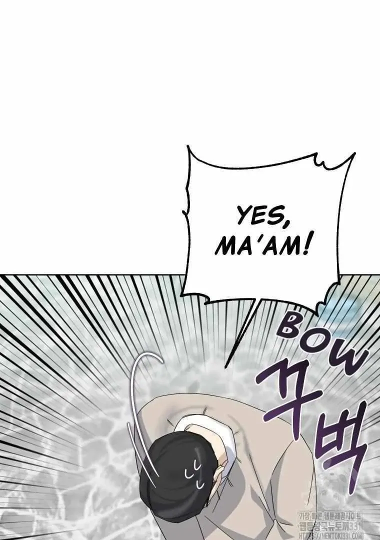 The Yandere Top