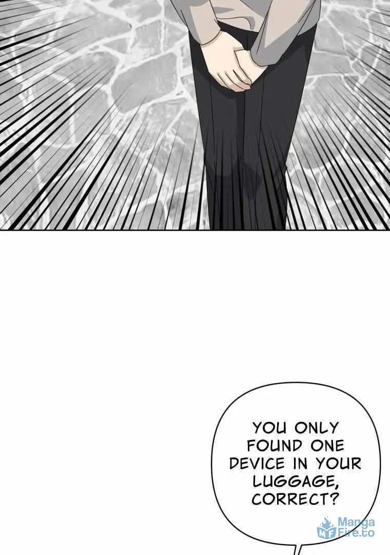 The Yandere Top
