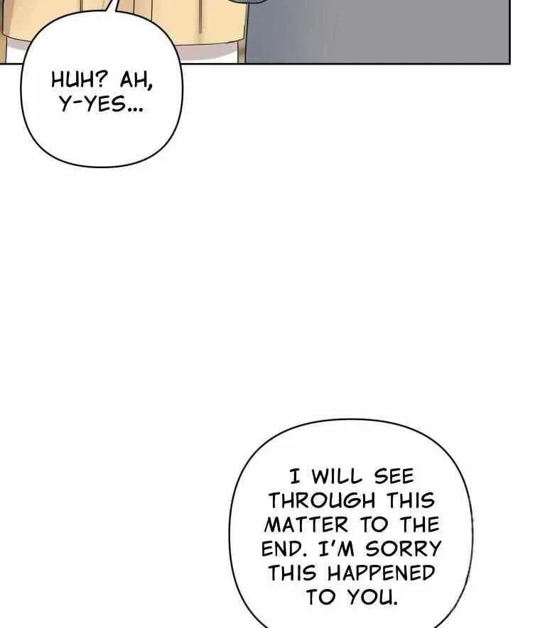 The Yandere Top