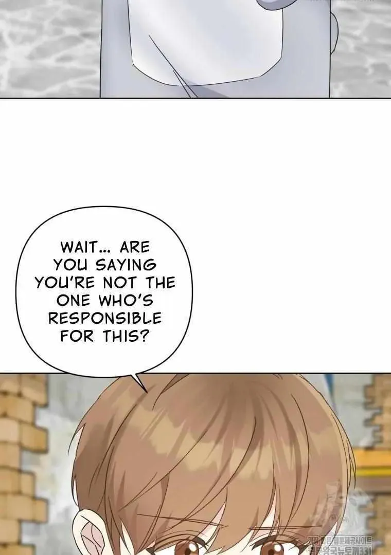 The Yandere Top