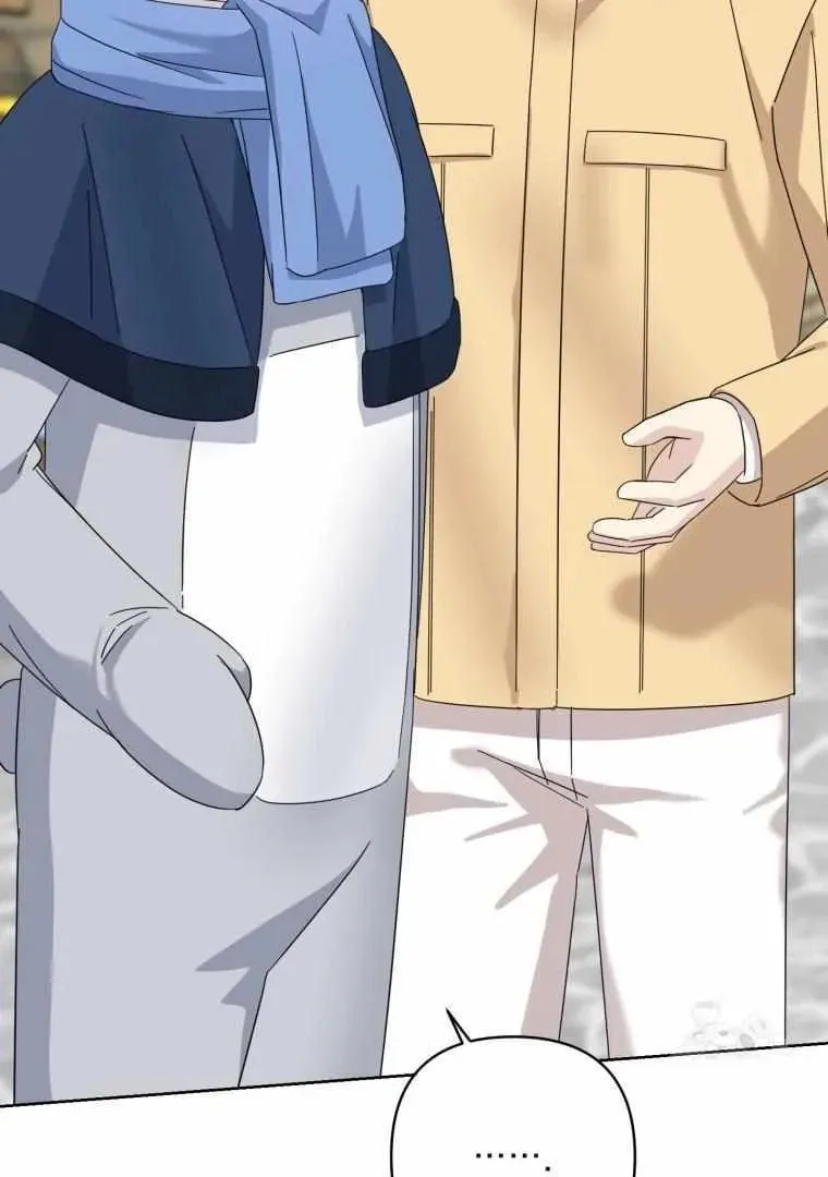 The Yandere Top