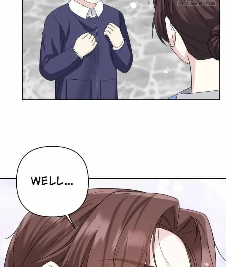 The Yandere Top