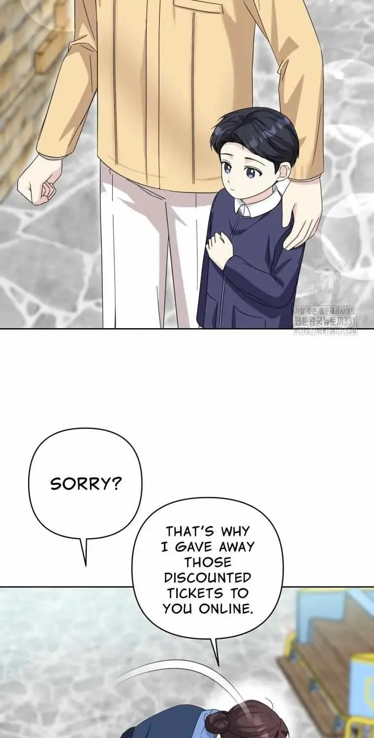 The Yandere Top