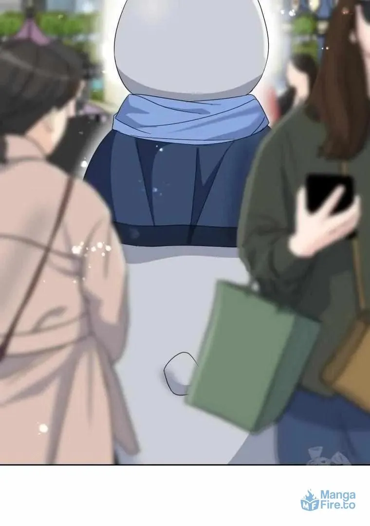 The Yandere Top