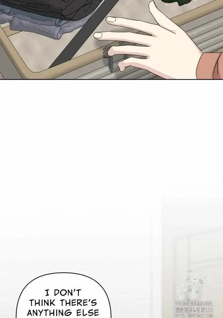 The Yandere Top