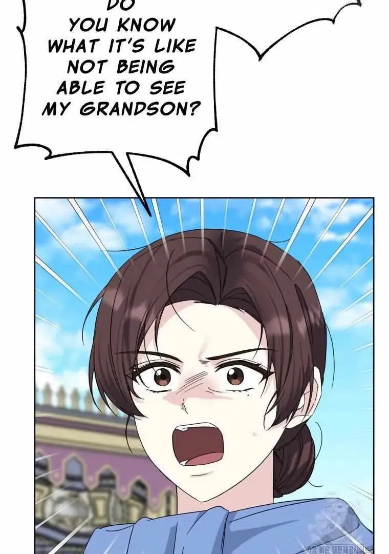 The Yandere Top
