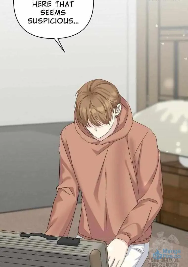 The Yandere Top
