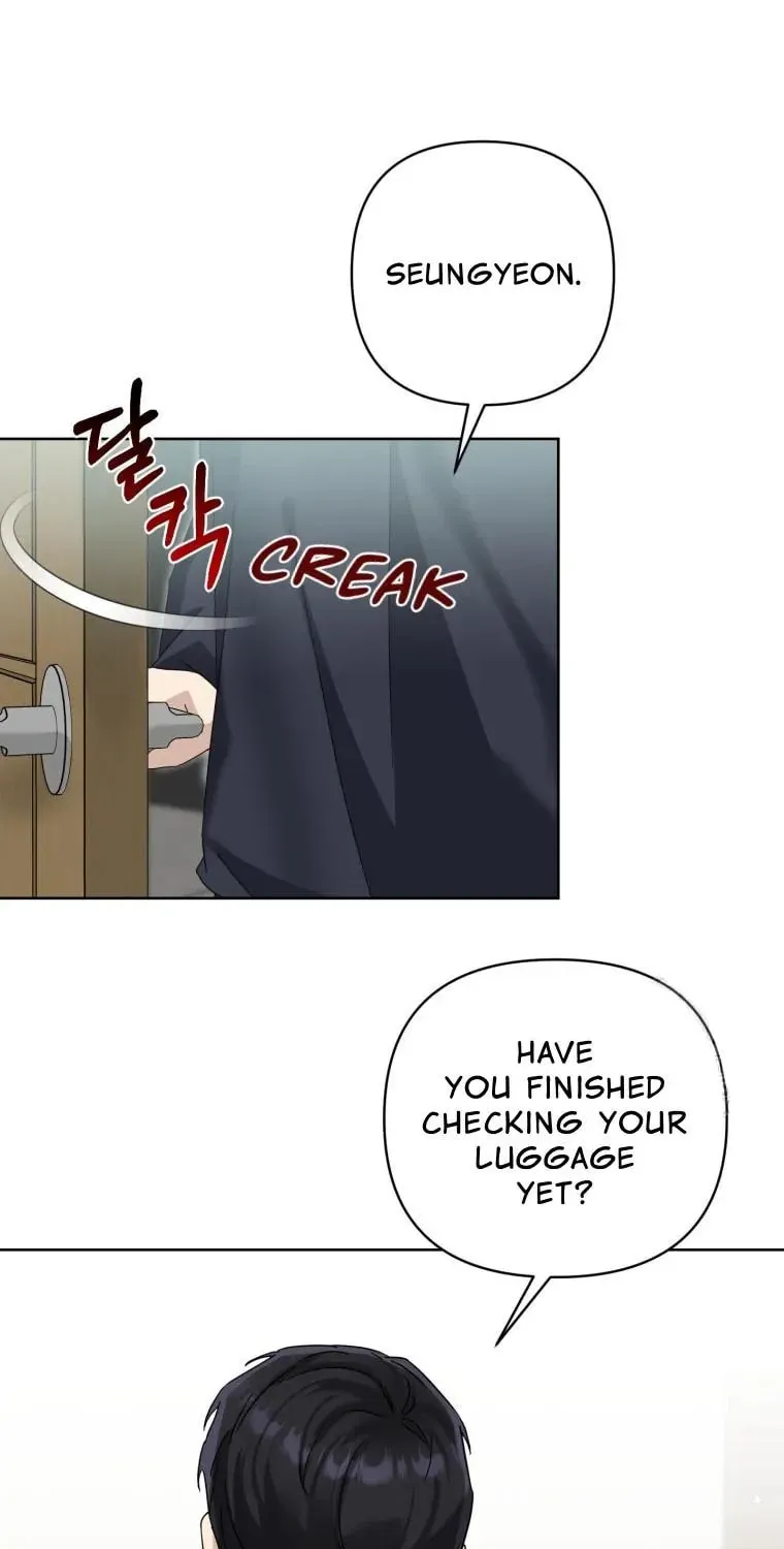 The Yandere Top