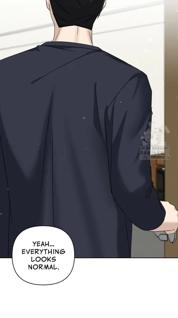 The Yandere Top