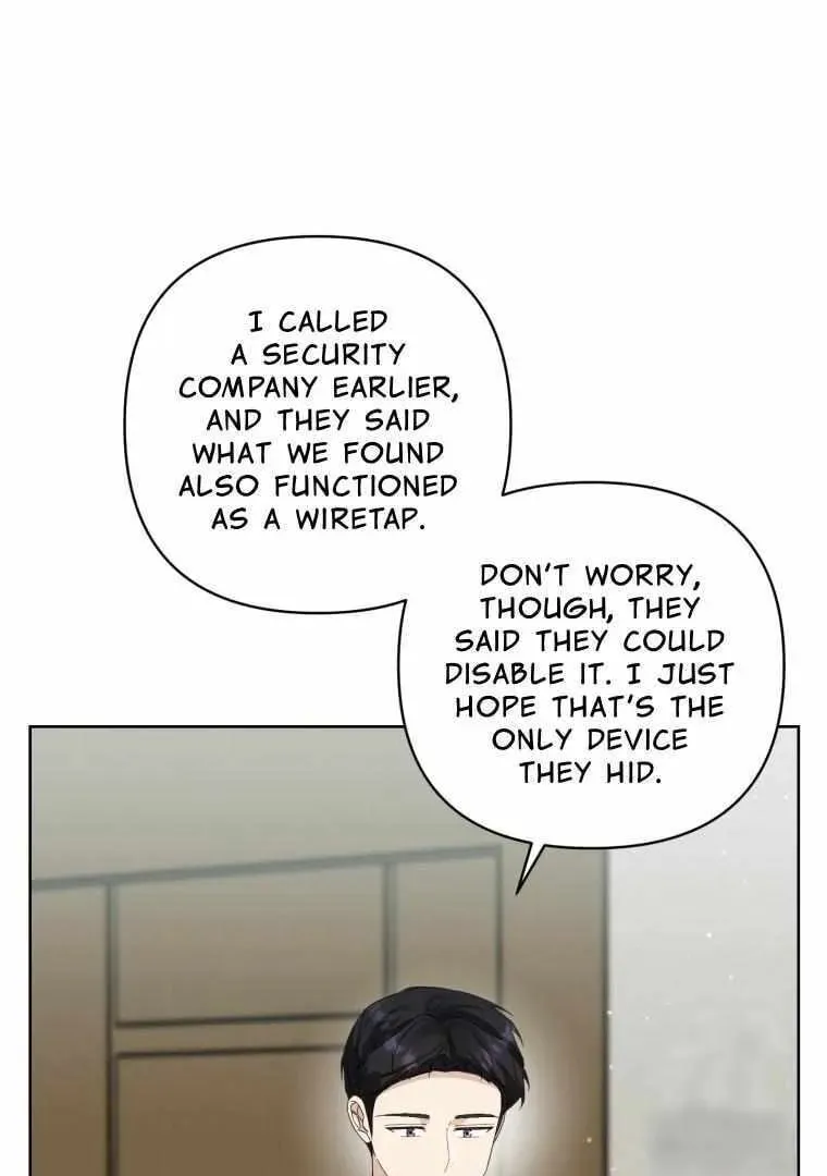 The Yandere Top