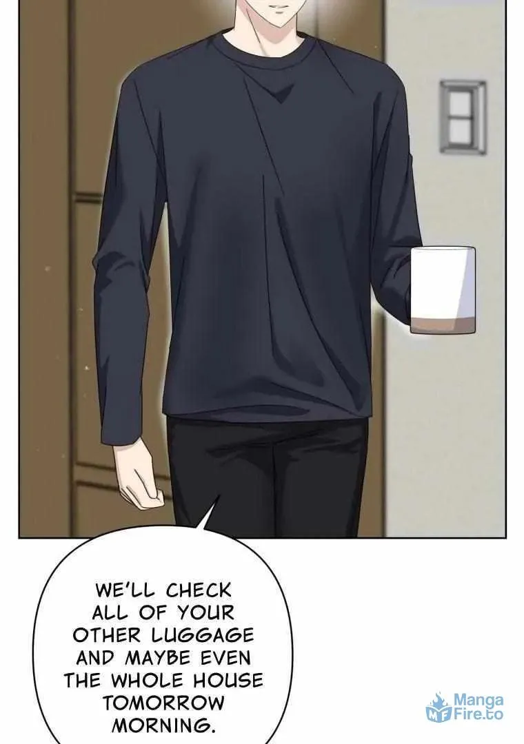 The Yandere Top