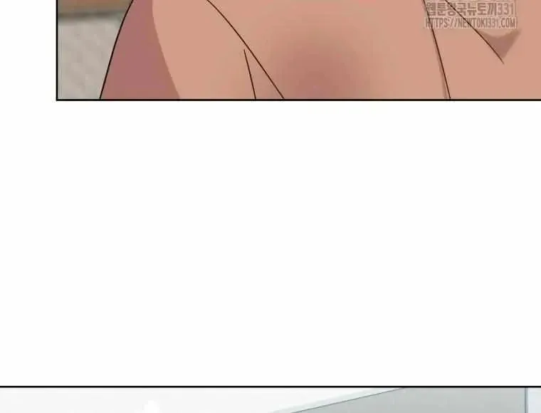 The Yandere Top