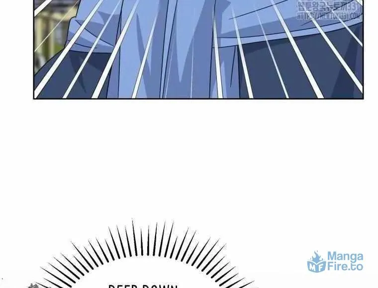 The Yandere Top