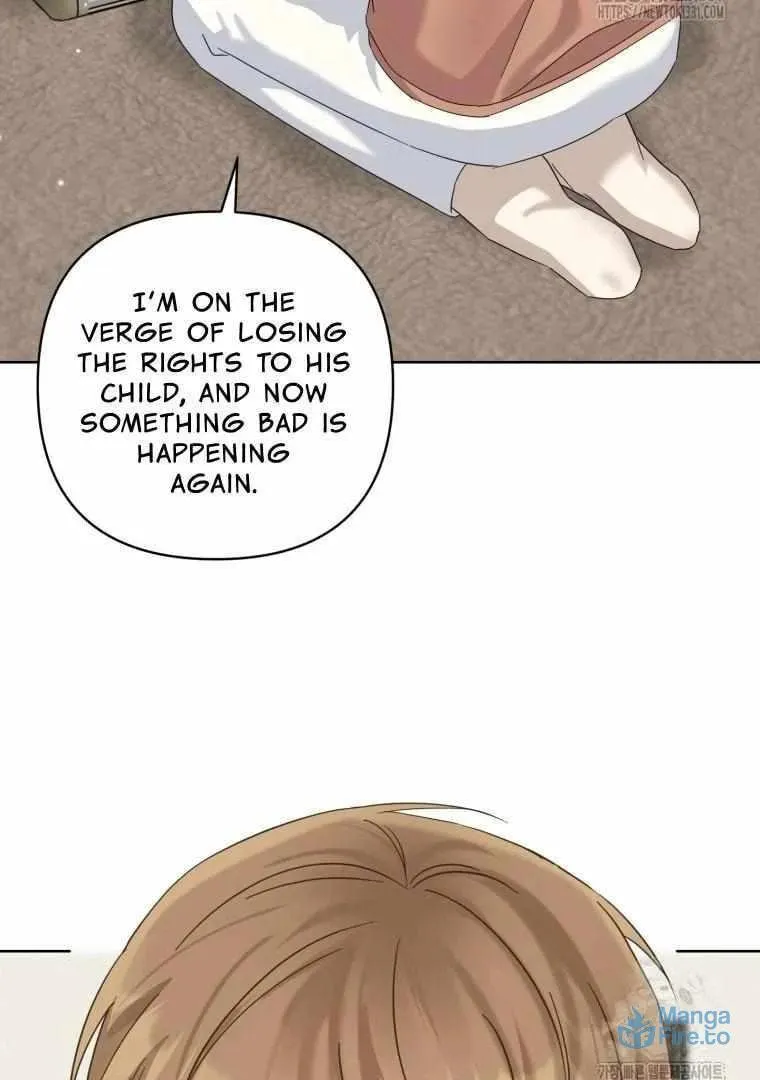 The Yandere Top