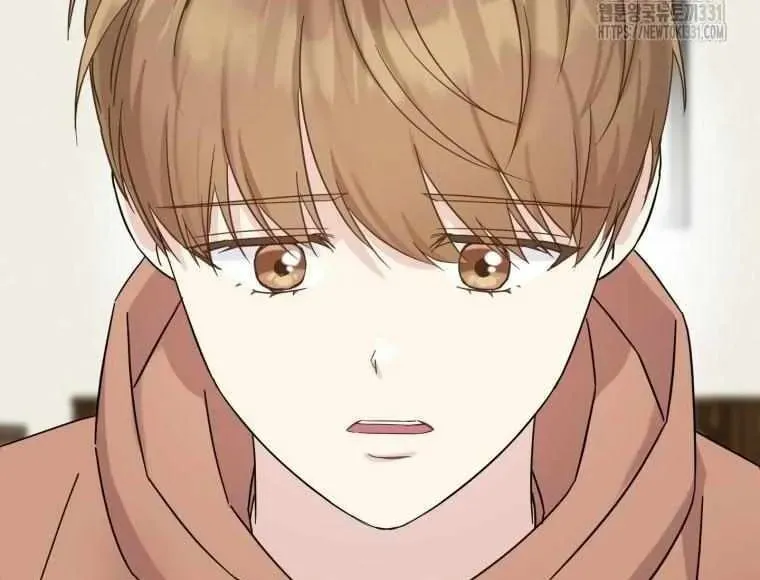 The Yandere Top