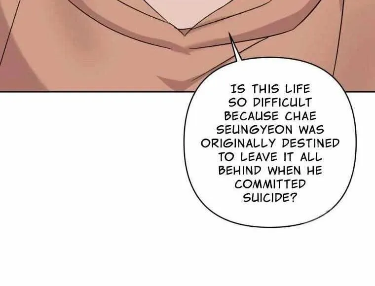 The Yandere Top