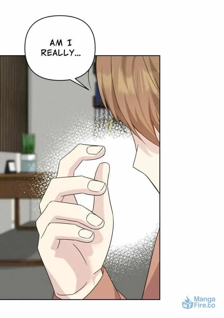 The Yandere Top
