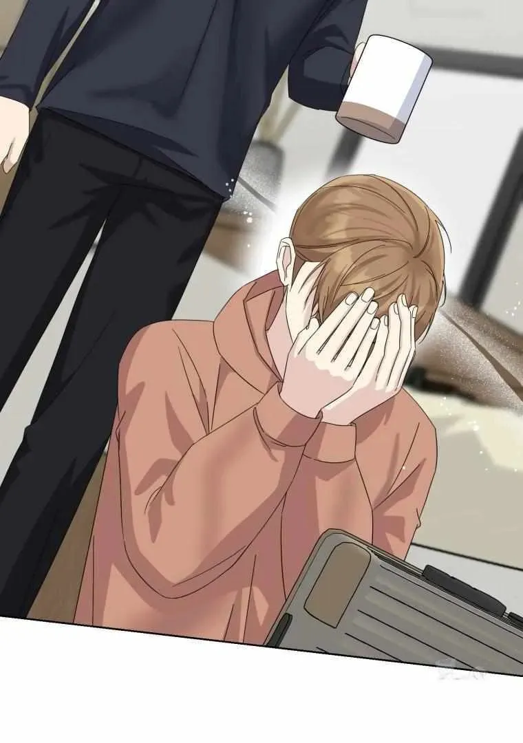 The Yandere Top