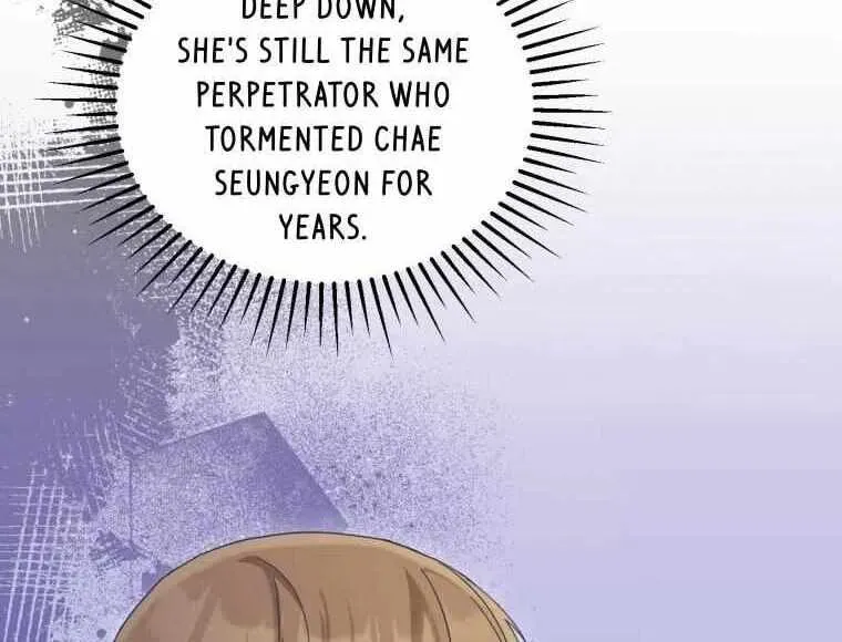 The Yandere Top