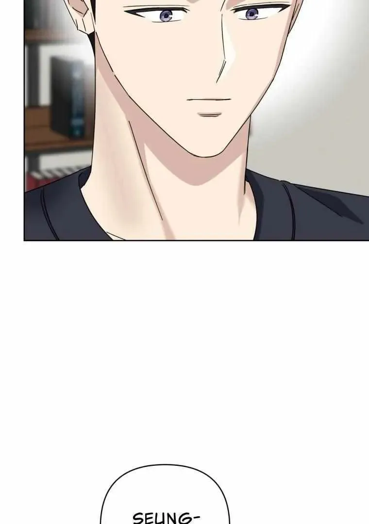 The Yandere Top
