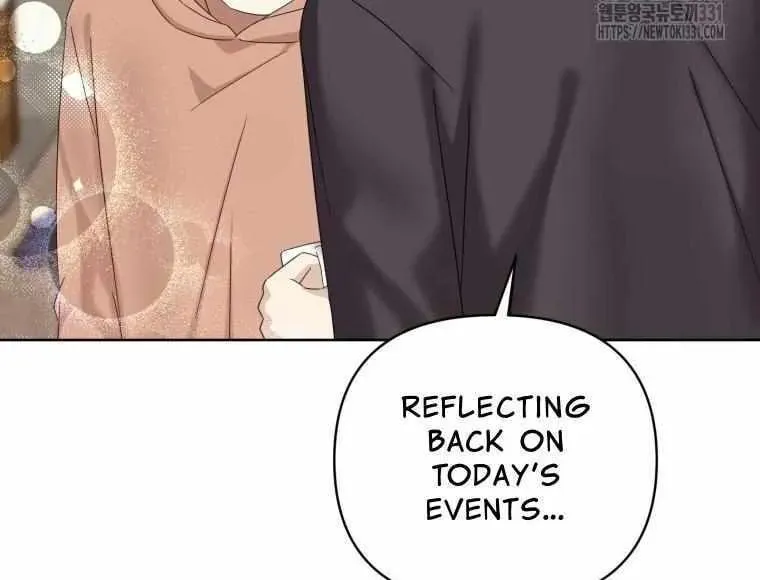 The Yandere Top