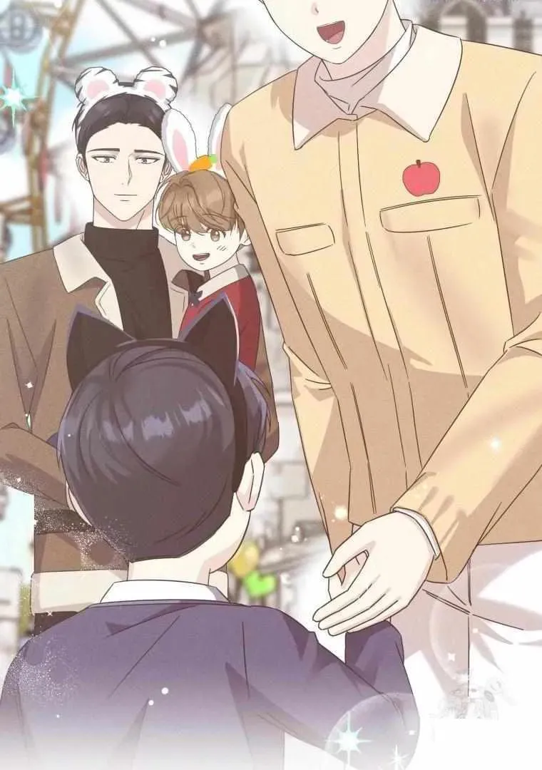 The Yandere Top